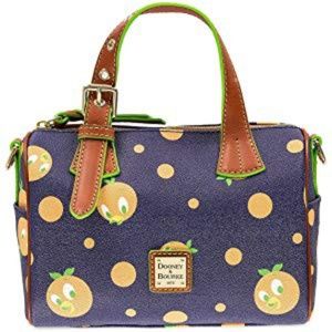Dooney & Bourke purse
